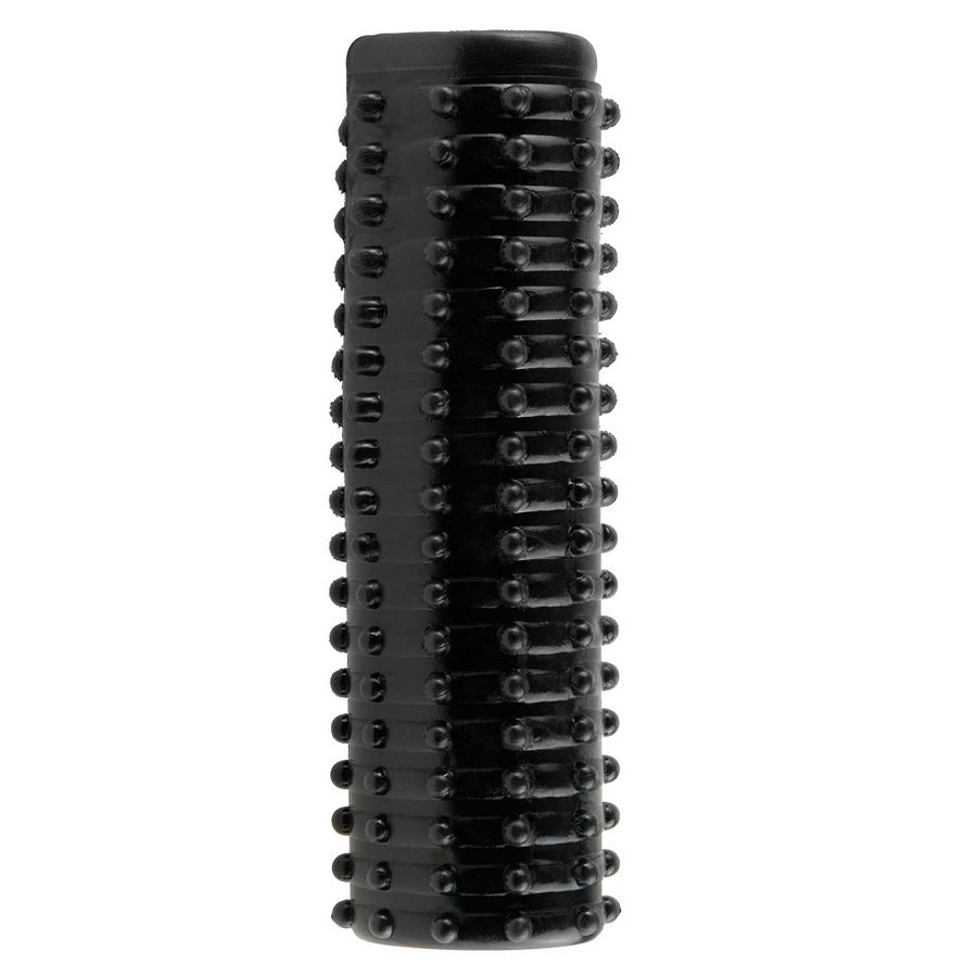 MAGIC PLEASURE FUNDA PARA EL PENE - Imagen 3