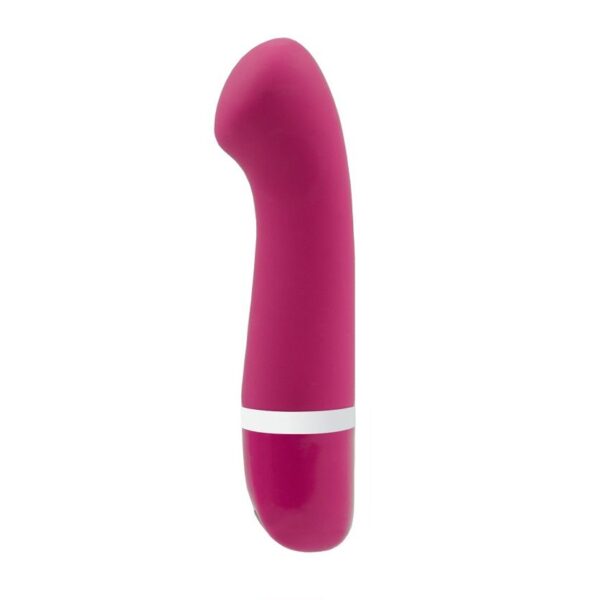 BDESIRED DELUXE CURVE ROSA - Imagen 4