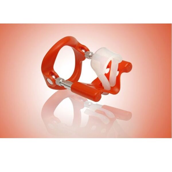 ANDROPENIS MINI EXTENSOR PENE - Imagen 2