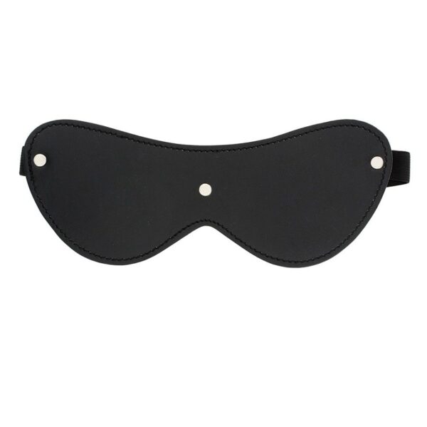 JUST FOR YOU BDSM STARTER KIT - Imagen 4