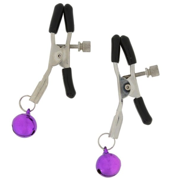 JUST FOR YOU BDSM STARTER KIT - Imagen 5