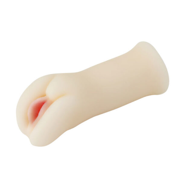MASTURBADOR PASSION II LADY 3- DIMENSIONAL - Imagen 5