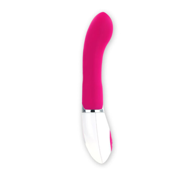 PRETTY LOVE FLIRTATION - VIBRADOR DANIEL - Imagen 3