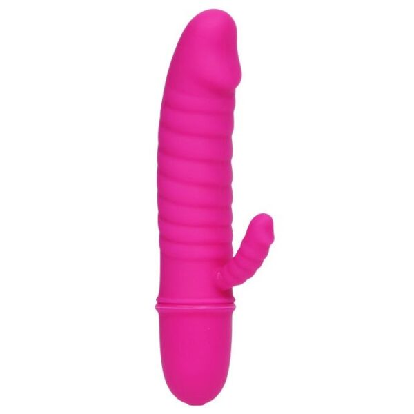 PRETTY LOVE FLIRTATION - VIBRADOR ARND - Imagen 3