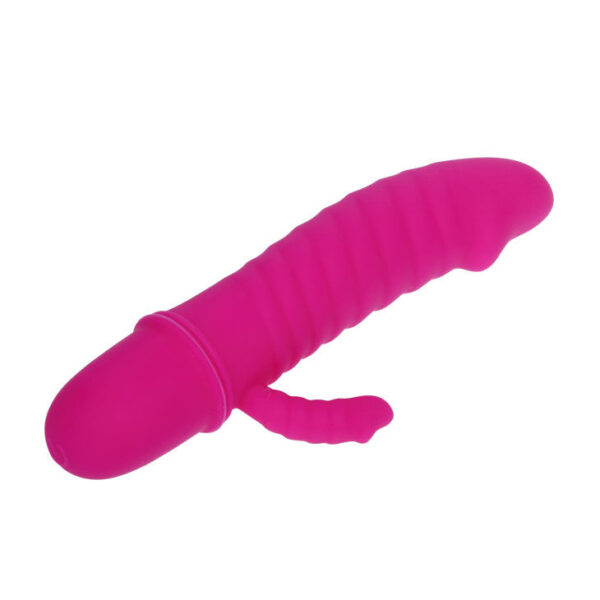 PRETTY LOVE FLIRTATION - VIBRADOR ARND - Imagen 4