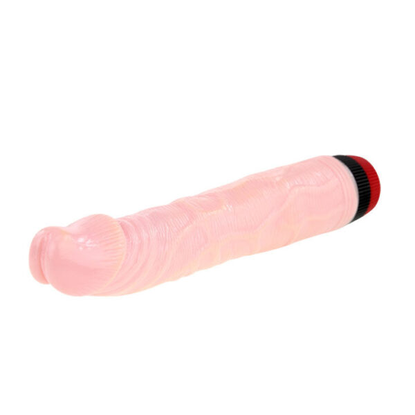 LY-BAILE ROCKING DONG PENE CYBERSKING I - Imagen 5