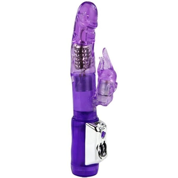 LY-BAILE U.S. SUPER SEX RABBIT - Imagen 3