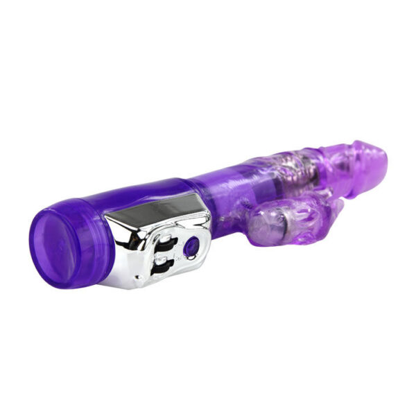 LY-BAILE U.S. SUPER SEX RABBIT - Imagen 4