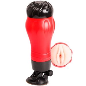 masturbador-vagina-con-base-bayle-carzyflora