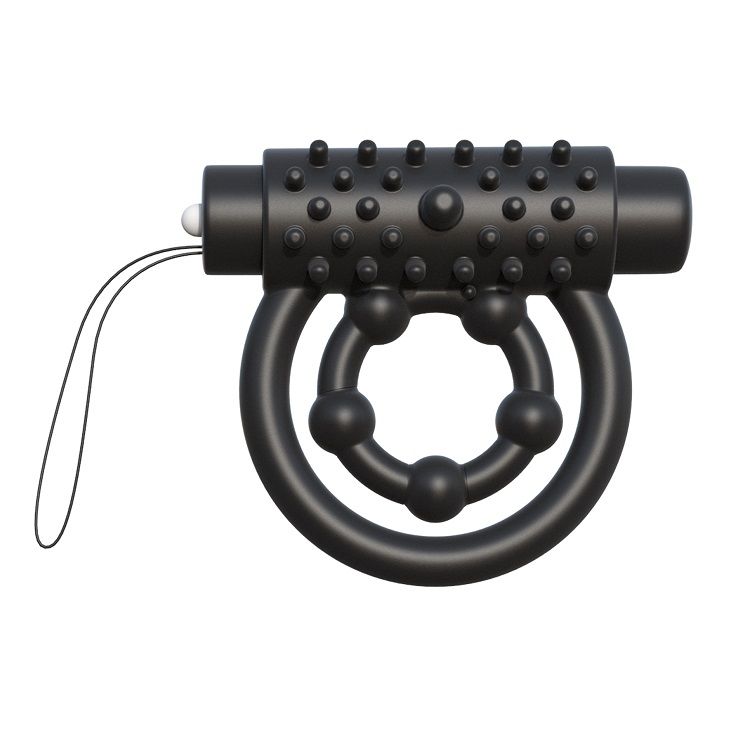 FANTASY C-RINGZ ANILLO CONTROL REMOTO PERFORANCE - Imagen 4
