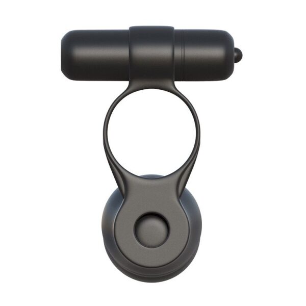 FANTASY C-RINGZ ANILLO  DOBLE PENETRACION POSABLE - Imagen 3