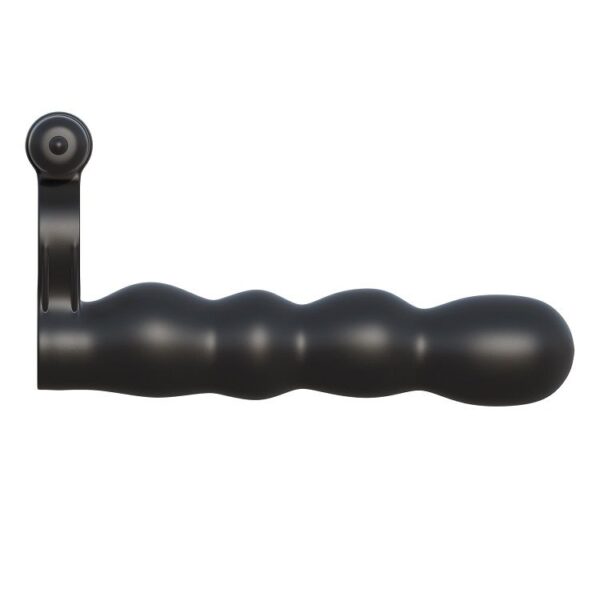FANTASY C-RINGZ ANILLO  DOBLE PENETRACION POSABLE - Imagen 5