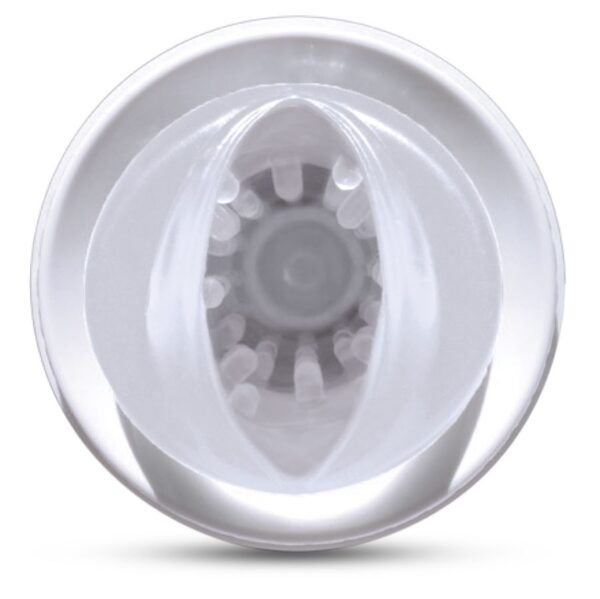 ROTO BATOR USB MASTURBADOR MASCULINO VAGINA - Imagen 3
