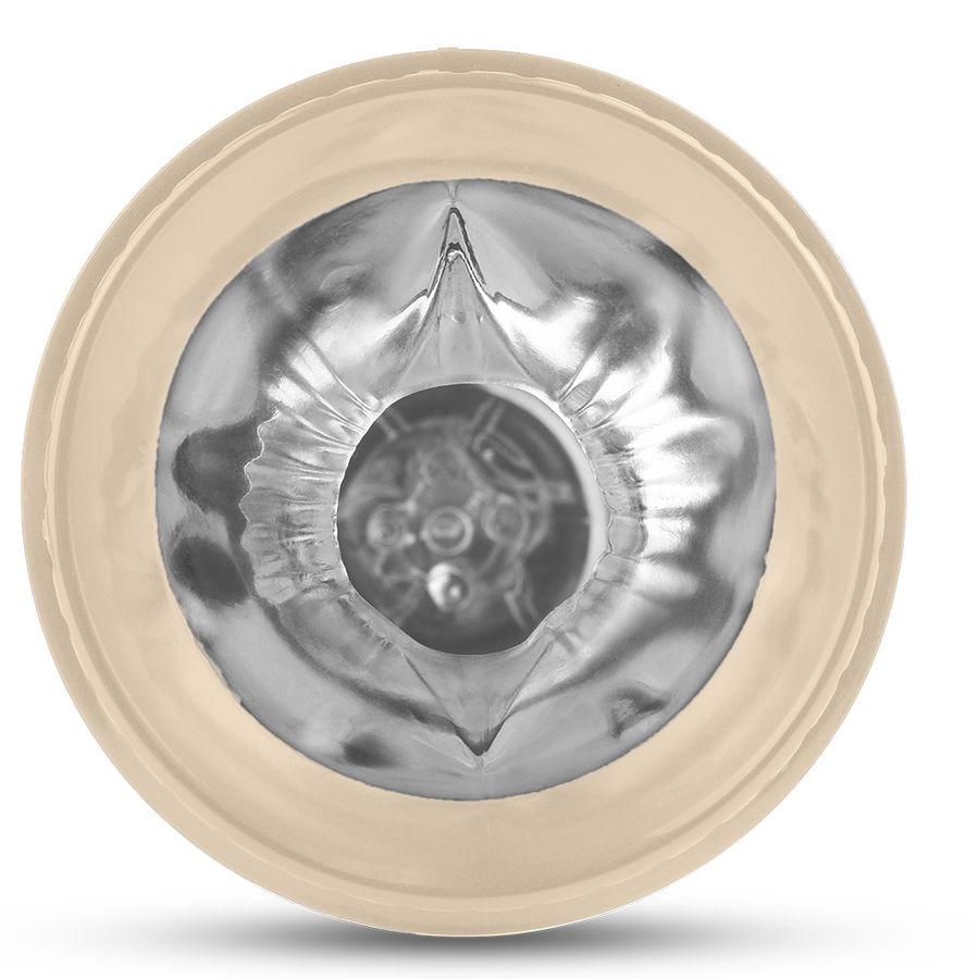 ROTO BATOR USB MASTURBADOR MASCULINO ANO - Imagen 3