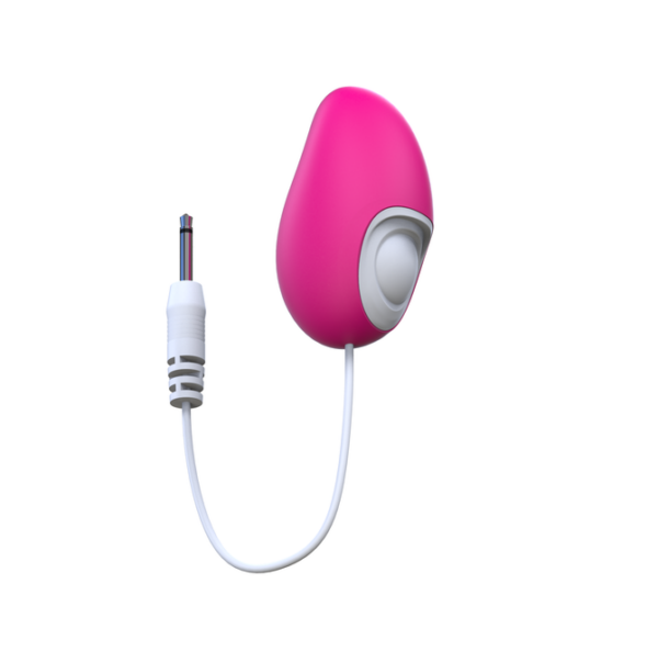 NALONE FIFI 2 ESTIMULADOR CLITORIS - Imagen 2