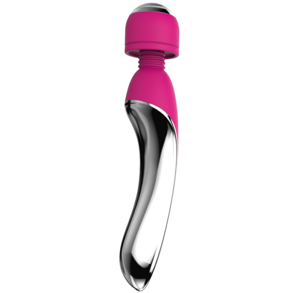 NALONE ELECTRO ESTIMULADOR - Imagen 2