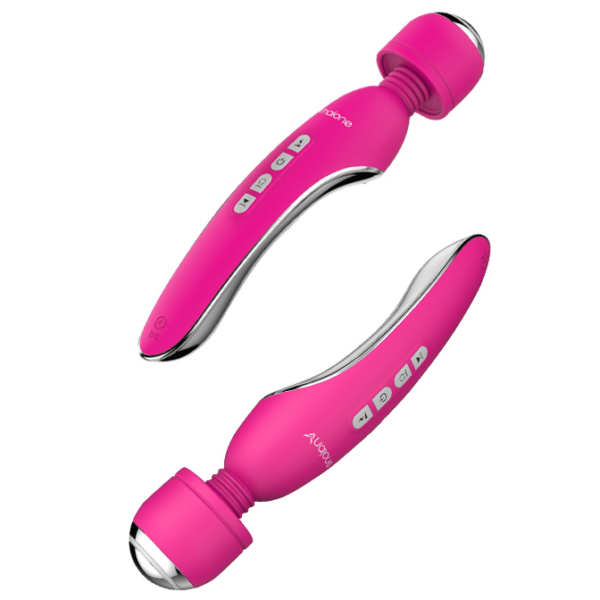 NALONE ELECTRO ESTIMULADOR - Imagen 3