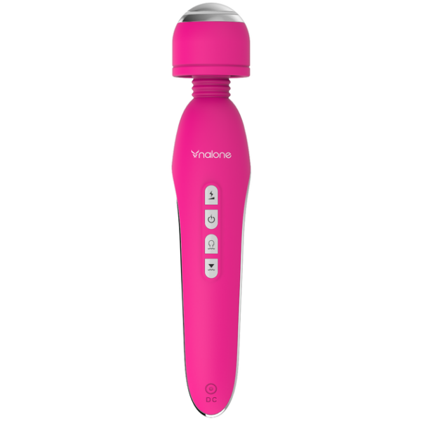 NALONE ELECTRO ESTIMULADOR - Imagen 4