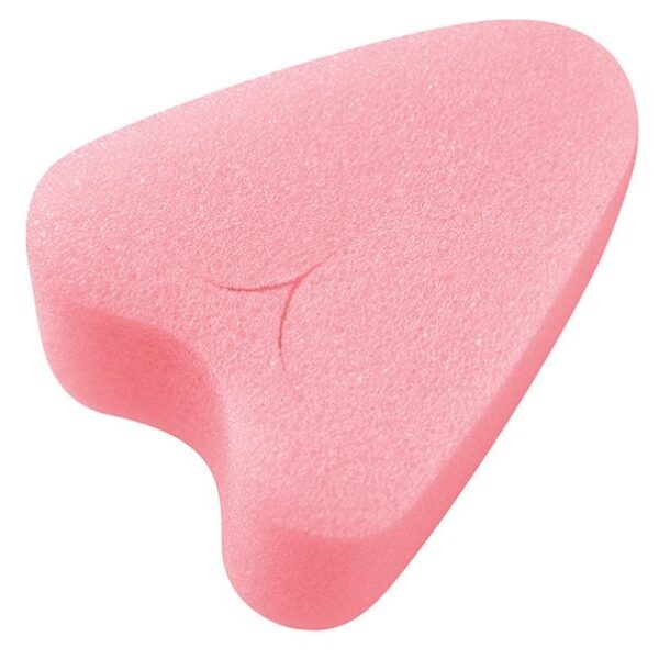 SOFT-TAMPONS TAMPONES ORIGINALES MINI LOVE / 3UDS - Imagen 2