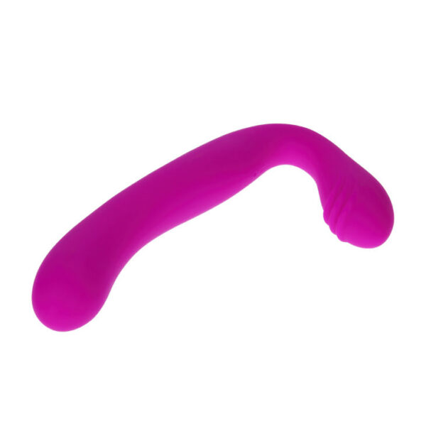 CTYPE PRETTY LOVE AUGUS ARNES LILA - Imagen 3