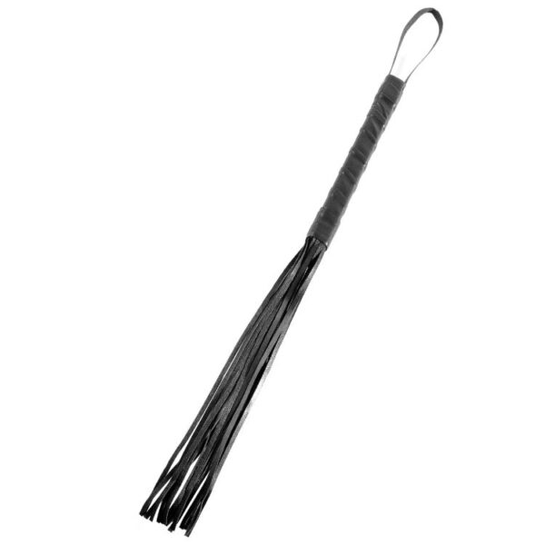 FETISH FANTASY EDICION LIMITADA BONDAGE TEASER KIT - Imagen 3