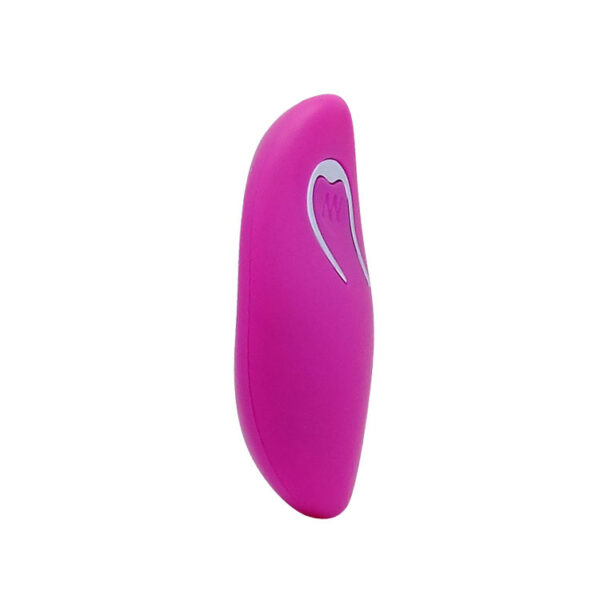 PRETTY LOVE HUEVO VIBRADOR ARVIN CONTROL REMOTO 12V - Imagen 5