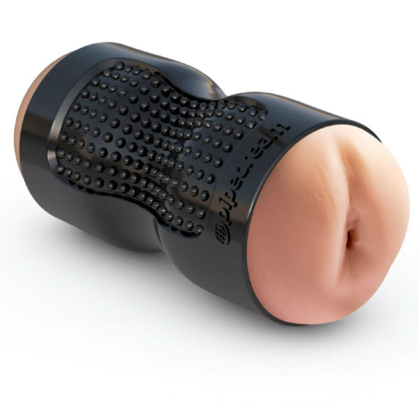 PIPEDRAM EXTREME TOYZ TIGHT VAGINA  ANO MASTURBADOR - Imagen 5
