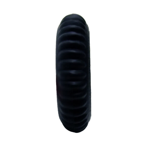 BAILE TITAN COCKRING BLACK 1.9CM - Imagen 3