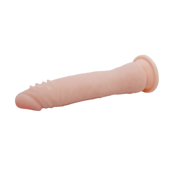 BAILE FIT REALISTIC TPR VERTEBRADO 20.1CM - Imagen 4