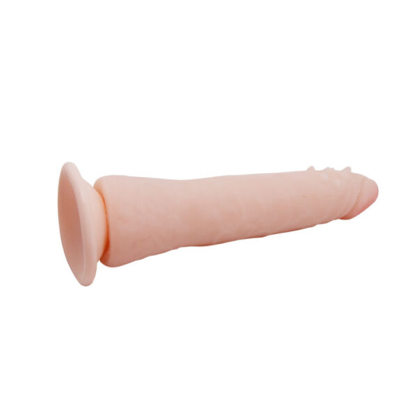 BAILE FIT REALISTIC TPR VERTEBRADO 20.1CM - Imagen 5