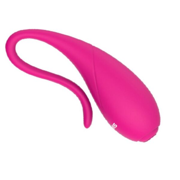 NALONE COCO VIBRADOR PINZAS - Imagen 5