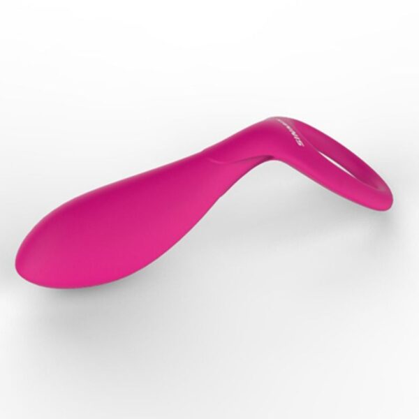 NALONE TANGO ANILLO VIBRADOR - Imagen 2