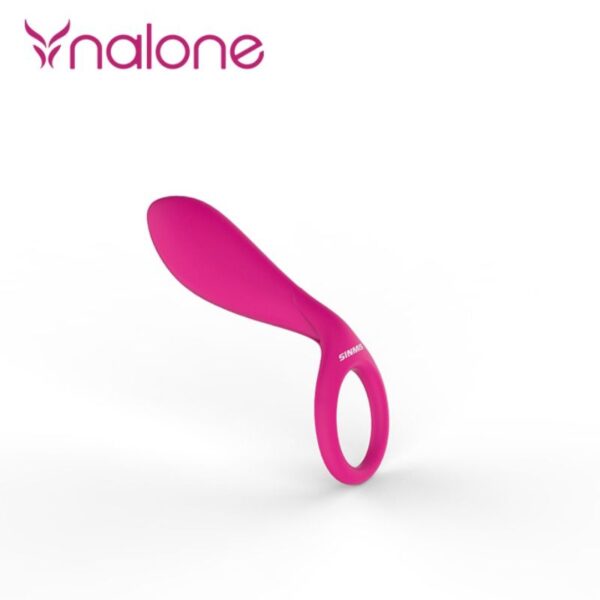 NALONE TANGO ANILLO VIBRADOR - Imagen 3