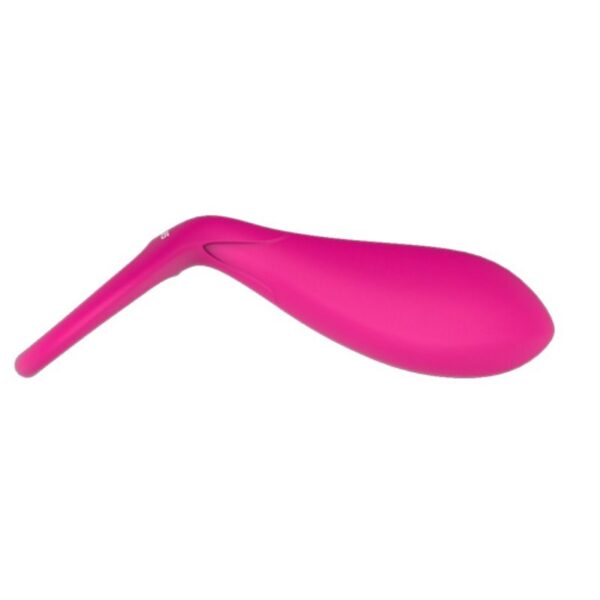 NALONE TANGO ANILLO VIBRADOR - Imagen 4