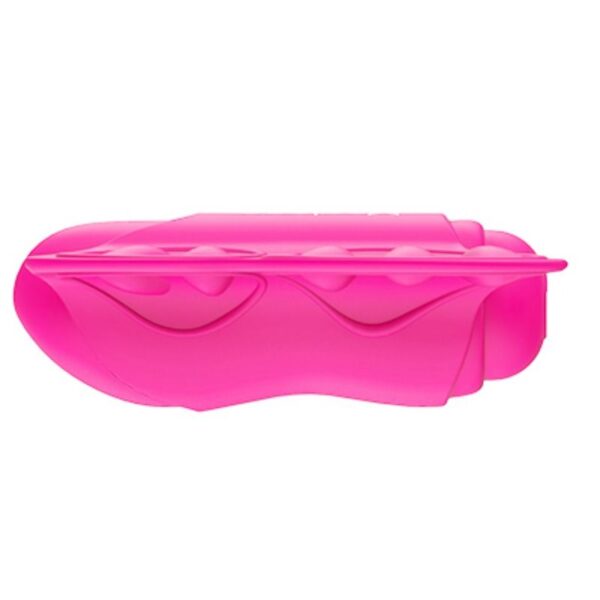NALONE MADAM MINI VIBRADOR MARIPOSA - Imagen 5