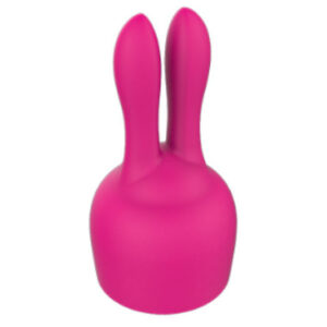 NALONE BUNNY CABEZAL ESTIMULANTE ELECTRO  ROCK