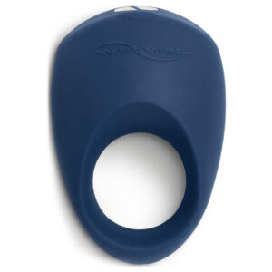 WE-VIBE PIVOT ANILLO VIBRADOR WE CONNECT