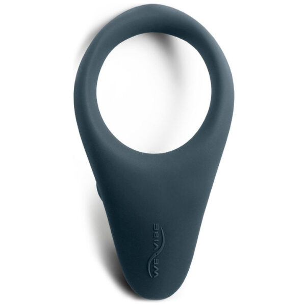 WE-VIBE - VERGE ANILLO VIBRADOR - Imagen 2