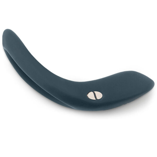 WE-VIBE - VERGE ANILLO VIBRADOR - Imagen 3