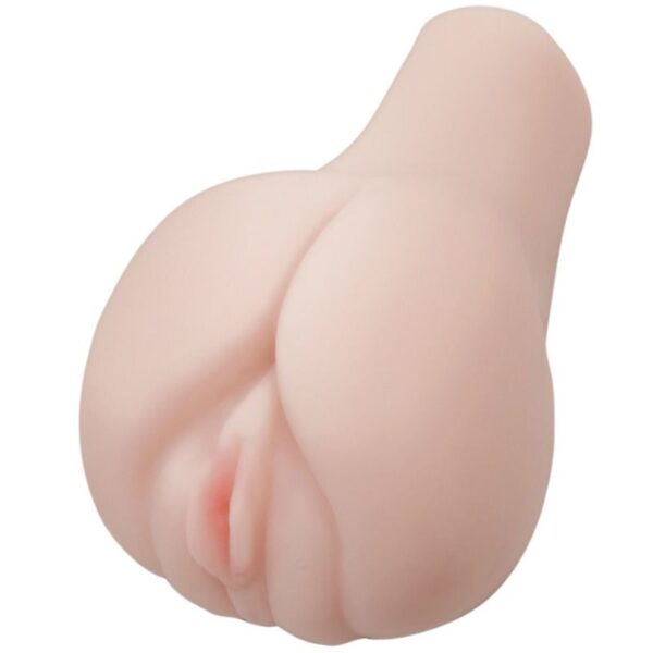 MASTURBADOR PASSION LADY 3D VAGINA - Imagen 2