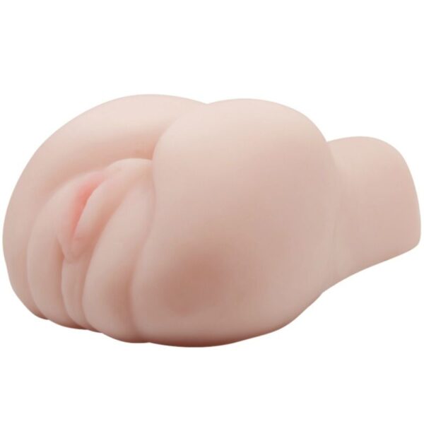 MASTURBADOR PASSION LADY 3D VAGINA - Imagen 3