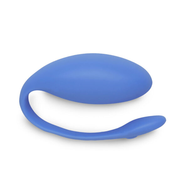 WE-VIBE JIVE VIBRADOR PARA PAREJAS - Imagen 3