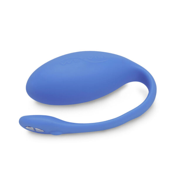 WE-VIBE JIVE VIBRADOR PARA PAREJAS - Imagen 4