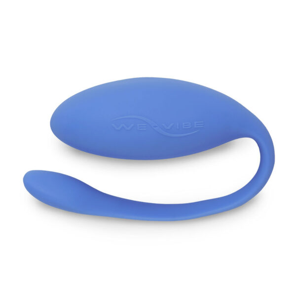 WE-VIBE JIVE VIBRADOR PARA PAREJAS - Imagen 5