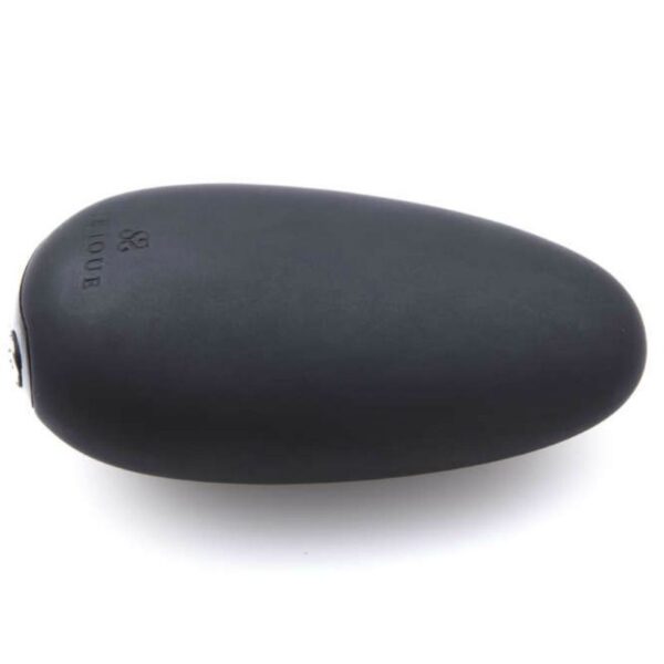 JE JOUE MASAJEADOR MIMI SOFT NEGRO - Imagen 2