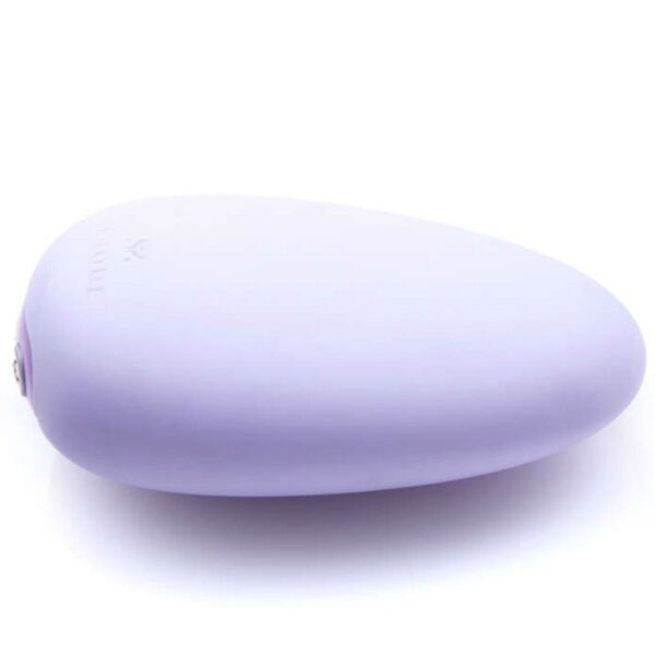 JE JOUE MASAJEADOR MIMI SOFT LILA - Imagen 2