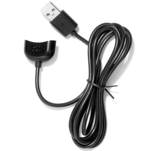 JE JOUE ANILLO VIBRADOR MIO NEGRO - Imagen 2