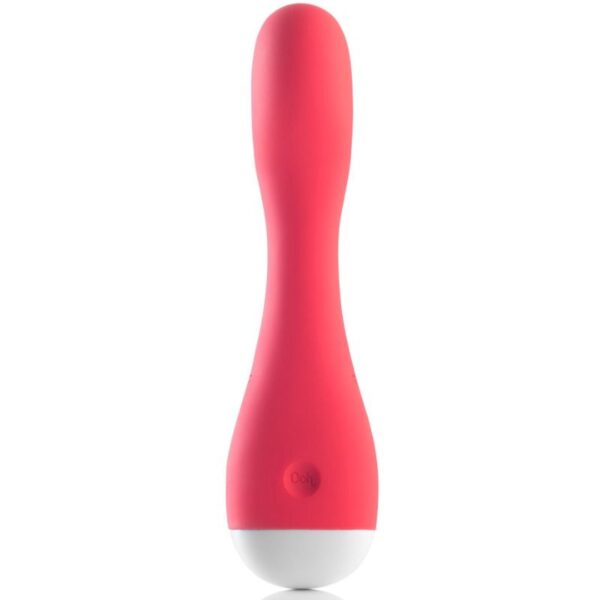 Ooh BY JE JOUE - RECAMBIO ESTIMULADOR CORAL - Imagen 5