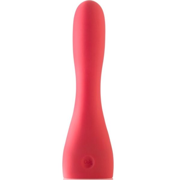 Ooh BY JE JOUE - RECAMBIO ESTIMULADOR CORAL - Imagen 2