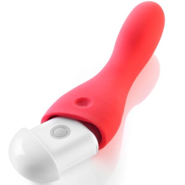 Ooh BY JE JOUE - RECAMBIO ESTIMULADOR CORAL - Imagen 3